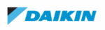Daikin North America LLC Company Logo