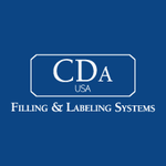 CDA USA, Inc.