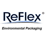 Reflex Packaging Inc.