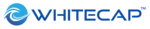 Whitecap Industries, Inc. Company Logo