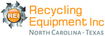 Recycling Equipment, Inc.