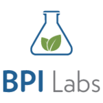 BPI Labs Inc.