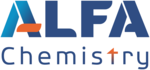 Alfa Chemistry Company Logo