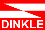 Dinkle Corporation, USA Company Logo