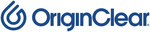 OriginClear, Inc. Company Logo