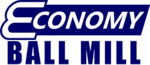 Economy Ball Mill (JSB Industrial Solutions, Inc.) Company Logo