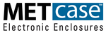 Metcase Company Logo