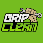 Grip Clean  Murrieta CA