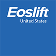 Eoslift Corporation