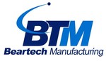 BTM - Beartech Manufacturing, Inc
