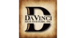 DaVinci Sign Systems, Inc.