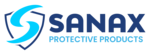 Sanax Protective Products Inc.