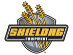 ShieldAg Equipment