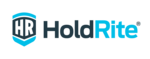 HoldRite, a brand of Reliance Worldwide Corporation Company Logo