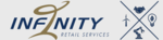 Infinity Retail Services