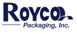 Royco Packaging, Inc.