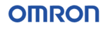 Omron Automation Americas Company Logo