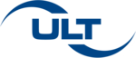 ULT Canada Sales Incorporated Company Logo