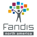 Fandis North America