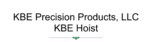 KBE Precision Products, LLC