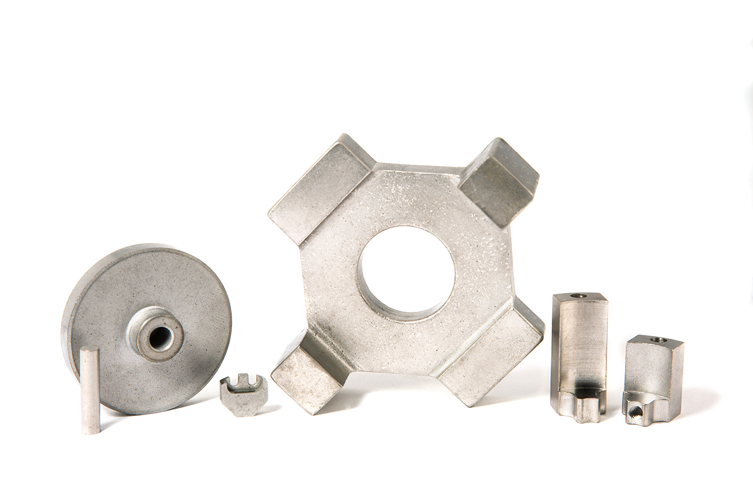 Capstan California Gardena, CA 90248