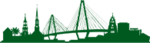 Lowcountry Environmental Services Company Logo
