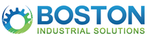 Boston Industrial Solutions, Inc. Company Logo