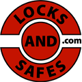 LocksAndSafes.com