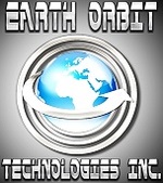 Earth Orbit Technologies Inc.