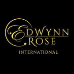 EdWynn Rose, Inc.