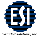 Extruded Solutions, Inc.