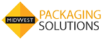 Midwest Packaging Solutions