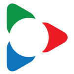 Eye On Ball Company Logo