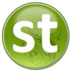 Scoutwest, Inc. Company Logo
