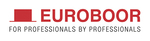 Euroboor USA Company Logo