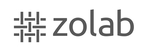 Zolab Company Logo