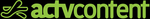 Actvcontent Company Logo