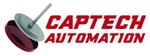 CapTech Automation