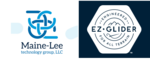 Maine-Lee Technology Group, LLC / EZ-Glider