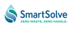 SmartSolve