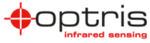 Optris Infrared Sensing, LLC Company Logo