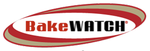 BakeWATCH, a div. of ECD Company Logo