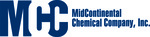 MidContinental Chemical Company, Inc. Company Logo