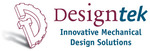 Designtek, Inc.