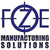 FZE Manufacturing Solutions