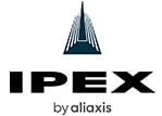 IPEX Company Logo