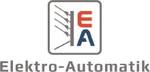 EA Elektro-Automatik Company Logo