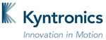 Kyntronics Company Logo