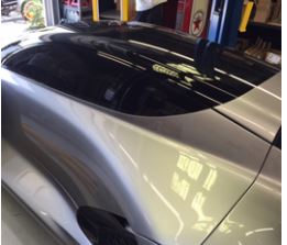 Custom Windshields for Cars & Planes - Aircraft Windshield Co.