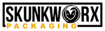 Skunkworx Packaging, Inc.